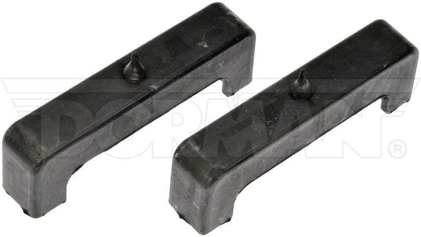 Dorman - OE Solutions Radiator Mount Bushing 926-276