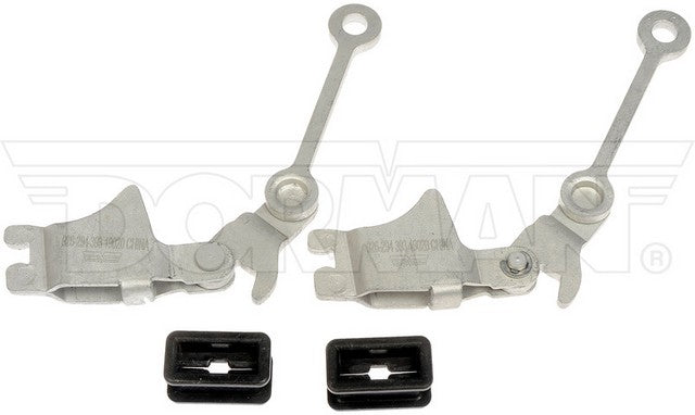 Dorman - OE Solutions Parking Brake Lever Kit  926-294