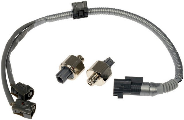 Dorman - OE Solutions Ignition Knock (Detonation) Sensor Kit 926-387
