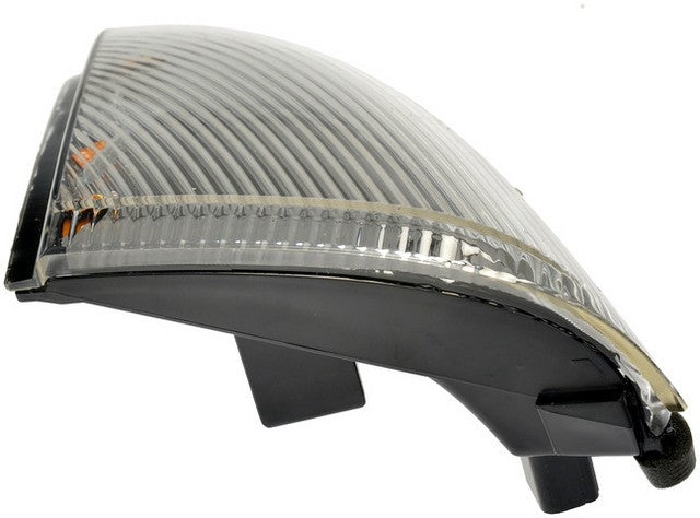 Dorman - OE Solutions Door Mirror Turn Signal Light 926-392