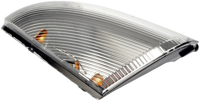 Dorman - OE Solutions Door Mirror Turn Signal Light 926-392