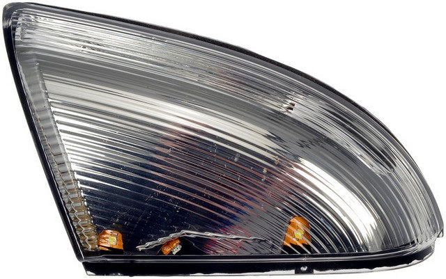 Dorman - OE Solutions Door Mirror Turn Signal Light 926-393