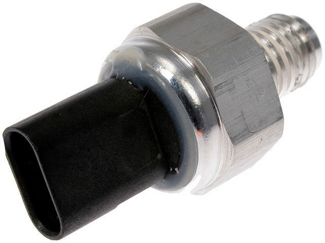 Dorman - OE Solutions Engine Oil Pressure Sensor 926-394
