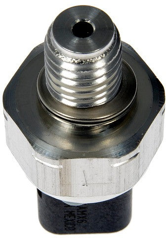 Dorman - OE Solutions Engine Oil Pressure Sensor 926-397