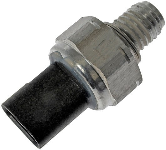 Dorman - OE Solutions Engine Oil Pressure Sensor 926-397