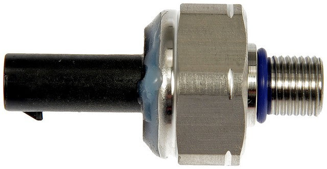 Dorman - OE Solutions Fuel Pressure Sensor 926-409