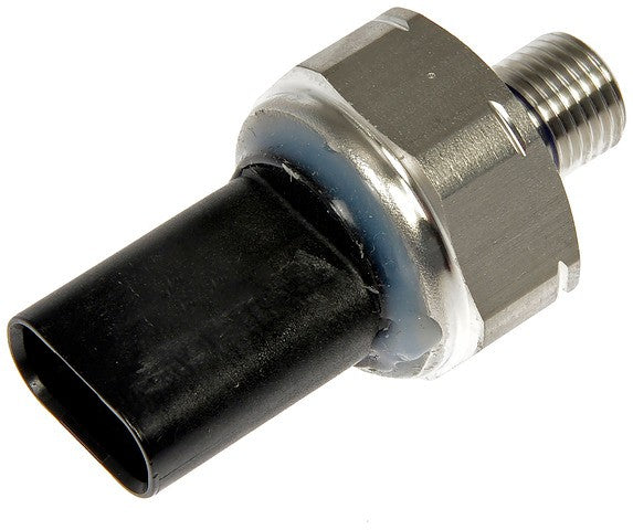 Dorman - OE Solutions Fuel Pressure Sensor 926-409