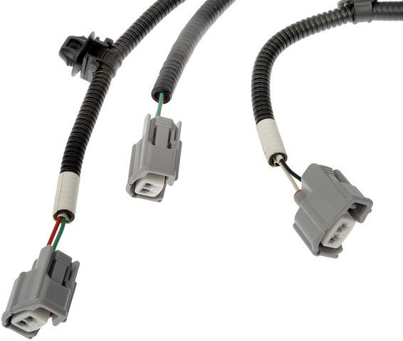 Dorman - OE Solutions Ignition Knock (Detonation) Sensor Harness 926-770