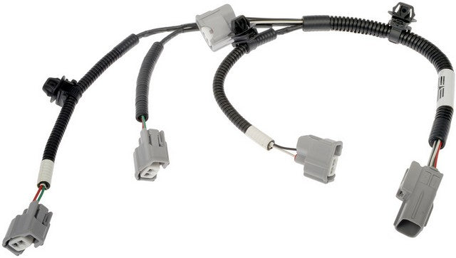 Dorman - OE Solutions Ignition Knock (Detonation) Sensor Harness 926-770