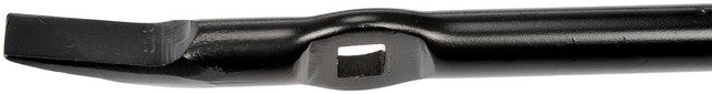 Dorman - OE Solutions Spare Tire Jack Handle / Wheel Lug Wrench 926-781
