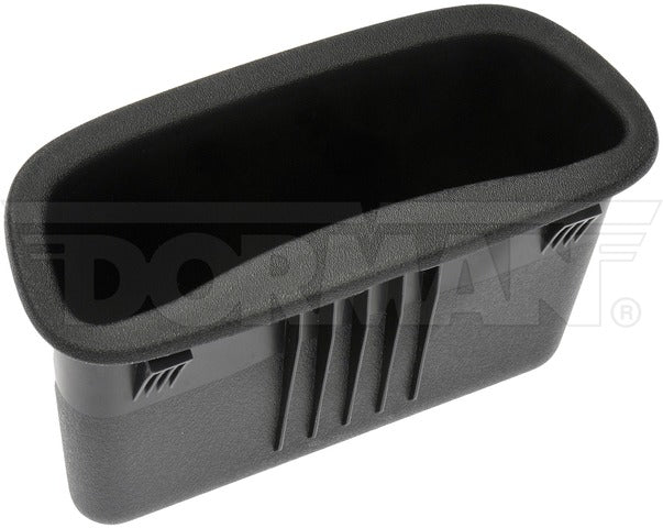 Dorman - OE Solutions Liftgate Pull Handle 926-810