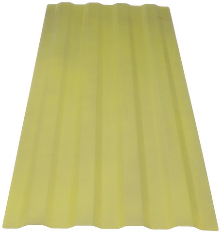 Dorman - OE Solutions Truck Bed Floor Patch Panel 926-881