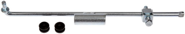 Dorman - OE Solutions Transfer Case Control Lever 926-883