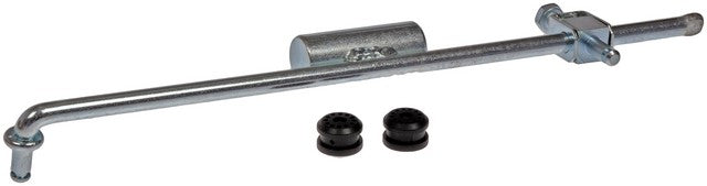 Dorman - OE Solutions Transfer Case Control Lever 926-883
