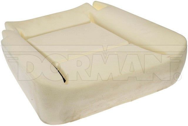 Dorman - OE Solutions Seat Cushion Pad 926-895