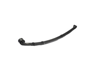 Dorman - OE Solutions Leaf Spring Assembly 929-301
