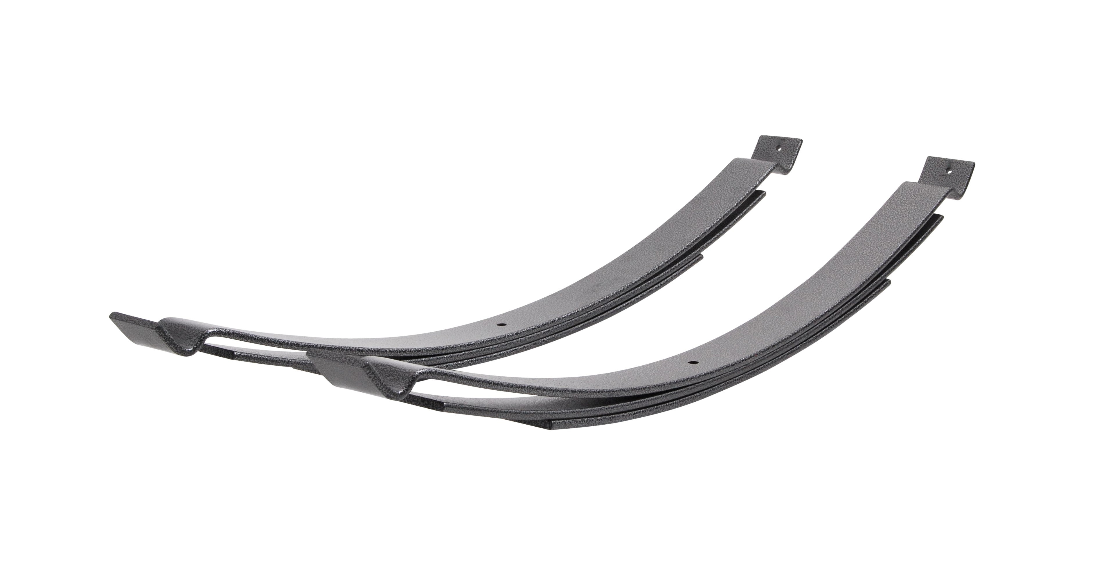 Hellwig 2520 LP-25 Leaf Kit