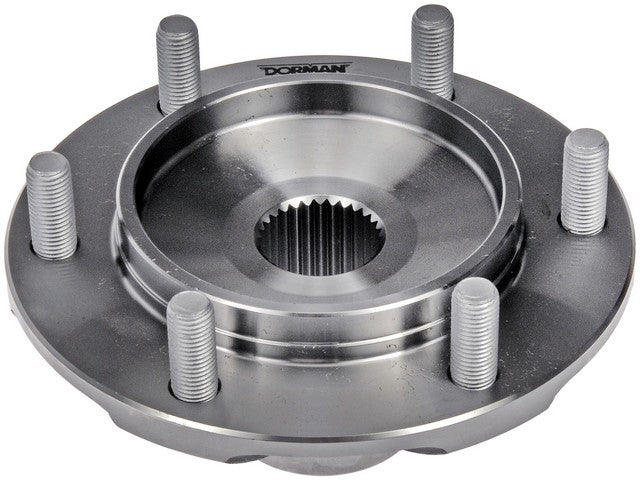 Dorman - OE Solutions Wheel Hub 930-107