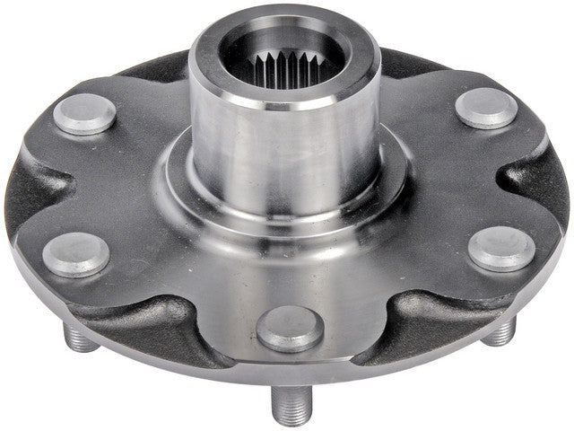 Dorman - OE Solutions Wheel Hub 930-107