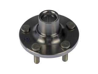 Dorman - OE Solutions Wheel Hub 930-301
