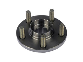 Dorman - OE Solutions Wheel Hub 930-301