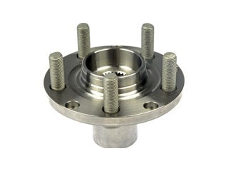 Dorman - OE Solutions Wheel Hub 930-500