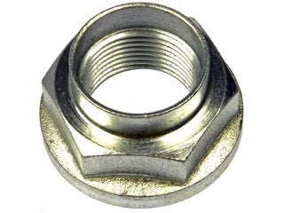 Dorman - OE Solutions Wheel Hub 930-500