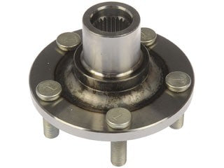 Dorman - OE Solutions Wheel Hub 930-501