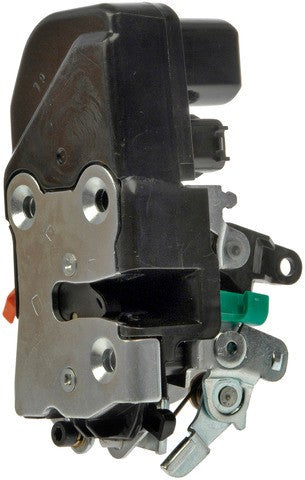 Dorman - OE Solutions Door Lock Actuator Motor 931-001