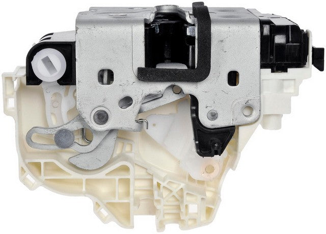 Dorman - OE Solutions Door Lock Actuator Motor 931-072
