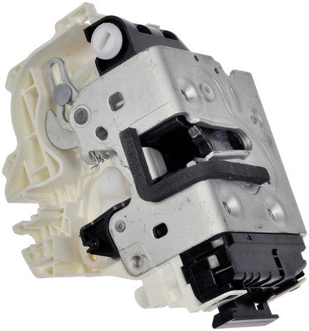Dorman - OE Solutions Door Lock Actuator Motor 931-072