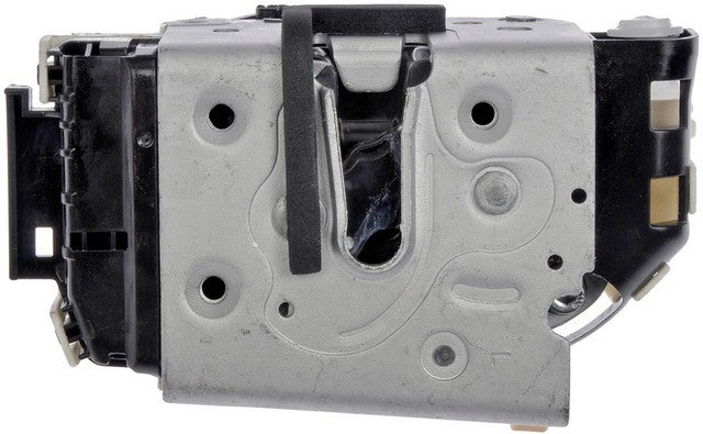 Dorman - OE Solutions Door Lock Actuator Motor 931-090