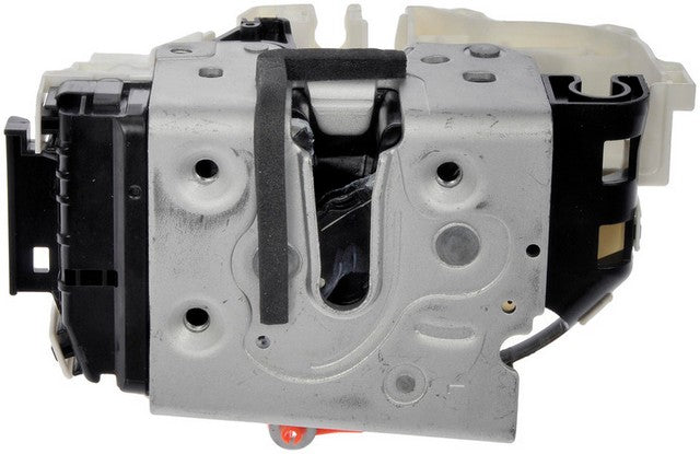 Dorman - OE Solutions Door Lock Actuator Motor 931-096