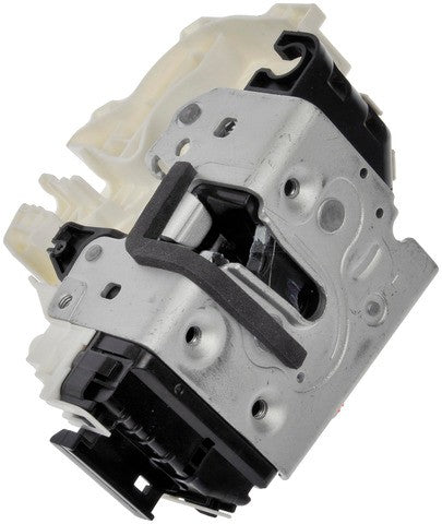 Dorman - OE Solutions Door Lock Actuator Motor 931-096