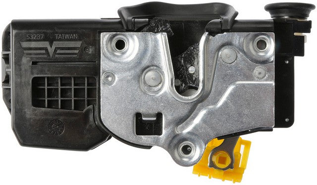Dorman - OE Solutions Door Lock Actuator Motor 931-108