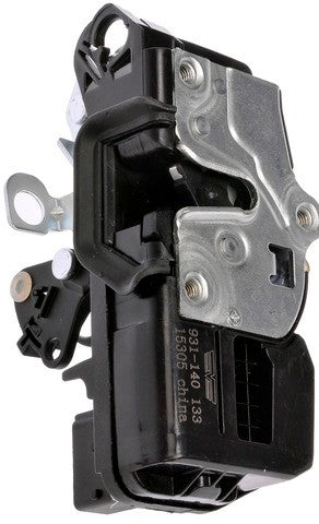 Dorman - OE Solutions Door Lock Actuator Motor 931-140