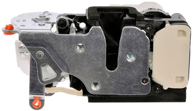 Dorman - OE Solutions Door Lock Actuator Motor 931-257