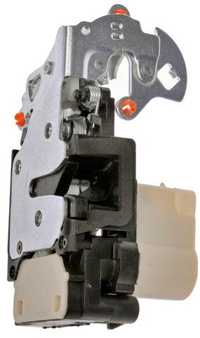 Dorman - OE Solutions Door Lock Actuator Motor 931-257