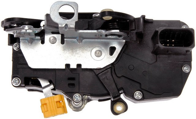 Dorman - OE Solutions Door Lock Actuator Motor 931-301