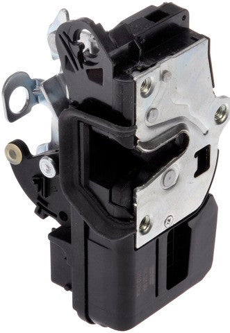 Dorman - OE Solutions Door Lock Actuator Motor 931-301
