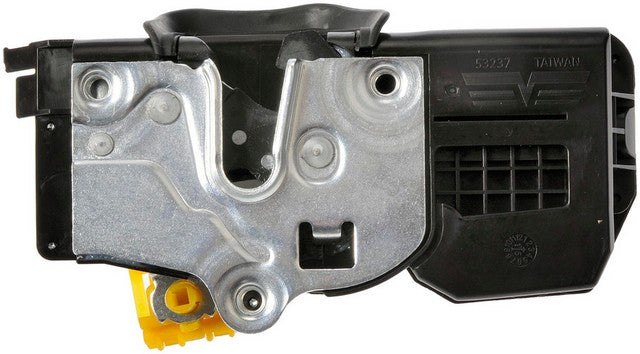Dorman - OE Solutions Door Lock Actuator Motor 931-305