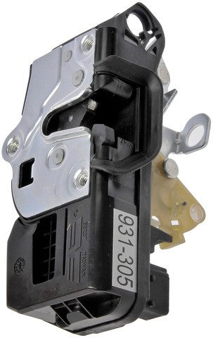 Dorman - OE Solutions Door Lock Actuator Motor 931-305