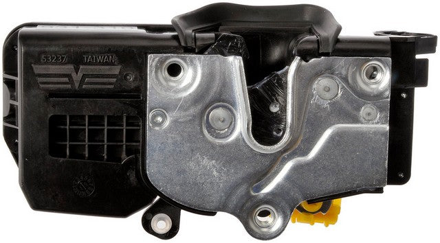 Dorman - OE Solutions Door Lock Actuator Motor 931-310