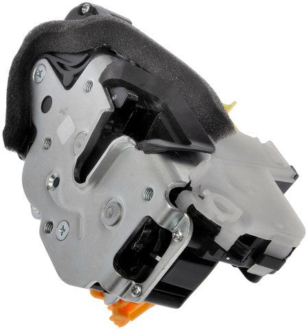 Dorman - OE Solutions Door Lock Actuator Motor 931-314