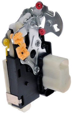 Dorman - OE Solutions Door Lock Actuator Motor 931-318