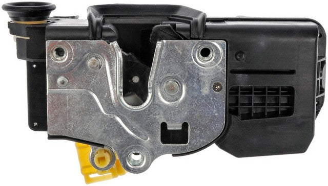 Dorman - OE Solutions Door Lock Actuator Motor 931-327