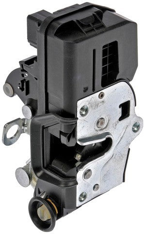 Dorman - OE Solutions Door Lock Actuator Motor 931-327