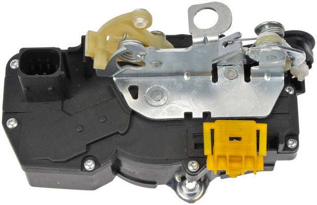 Dorman - OE Solutions Door Lock Actuator Motor 931-333