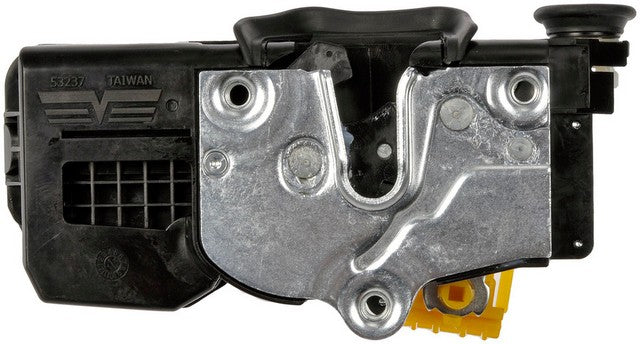 Dorman - OE Solutions Door Lock Actuator Motor 931-334