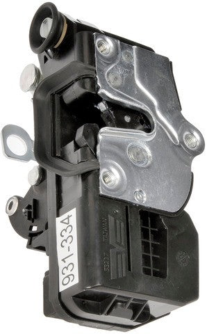 Dorman - OE Solutions Door Lock Actuator Motor 931-334